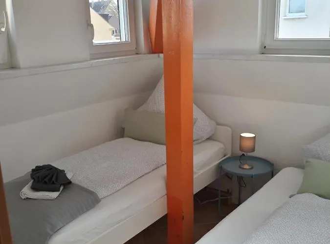 Katrin - Nahe Chemnitz