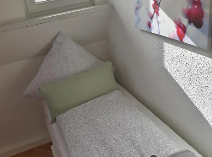 Katrin - Nahe Chemnitz * Limabach - Oberfrohna