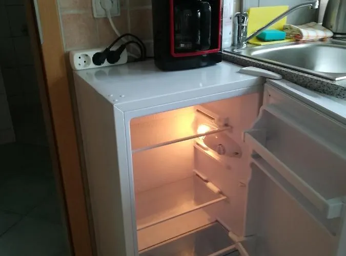 Katrin - Nahe Chemnitz Limabach - Oberfrohna